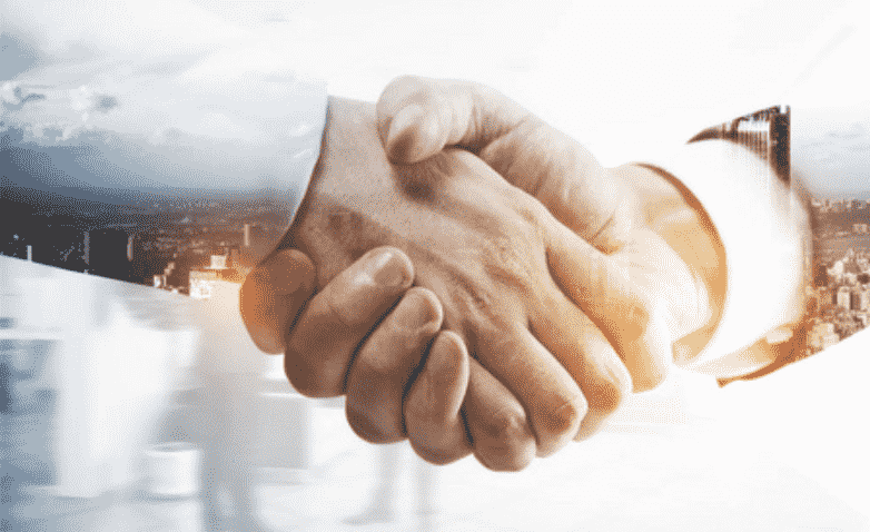 欢迎浏览: 售后服务是否对abaqus软件许可证的性能进行监控？