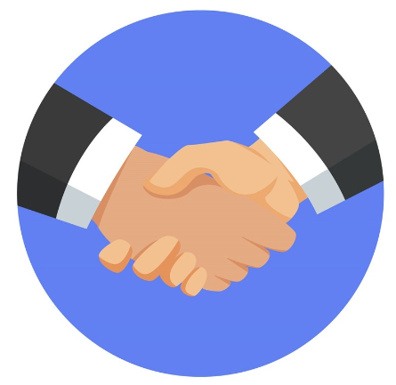 欢迎浏览: 如何有效提升abaqus软件许可证的性能表现？