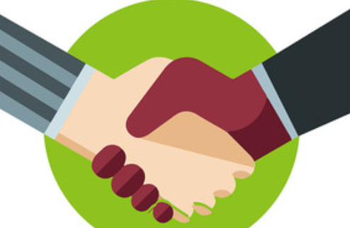 欢迎浏览: 售后服务是否为用户提供abaqus软件许可证性能优化的建议？