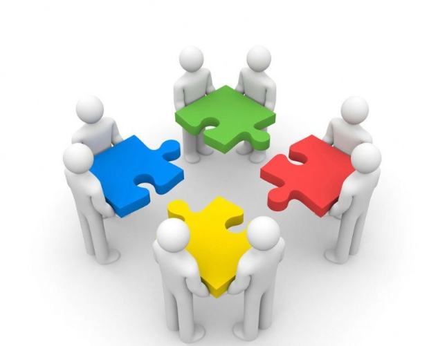 欢迎浏览: 升级后，售后服务是否对abaqus软件许可证的性能进行评估？