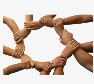 欢迎浏览: 遇到abaqus软件许可证的冲突问题时，应如何解决？