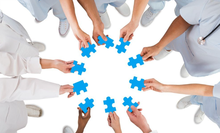 欢迎浏览: 售后服务是否提供解决abaqus软件许可证冲突的工具或方法？