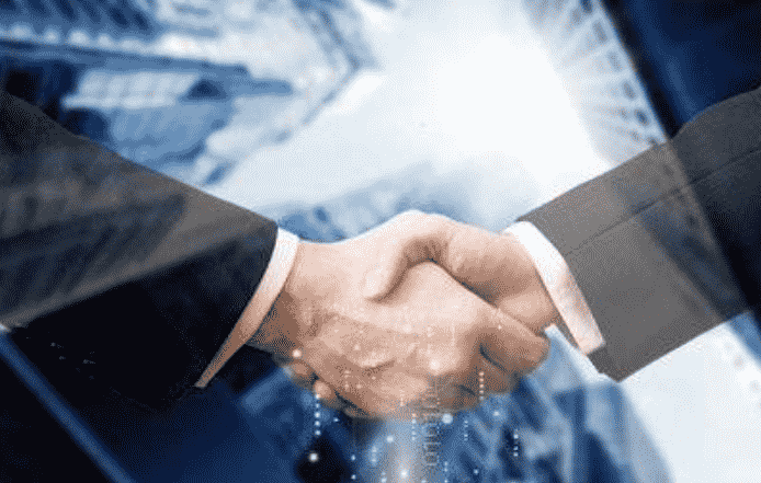 欢迎浏览: 售后服务是否检查abaqus软件许可证与其他软件的兼容性？