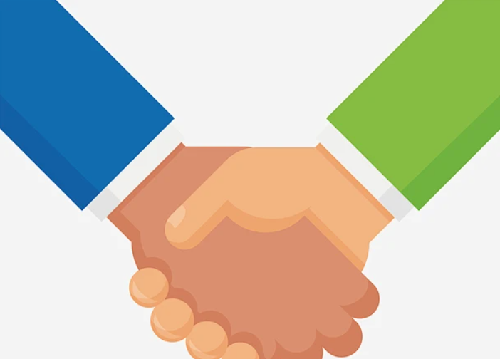 欢迎浏览: 售后服务是否会在abaqus软件许可证即将过期时发出警告通知？