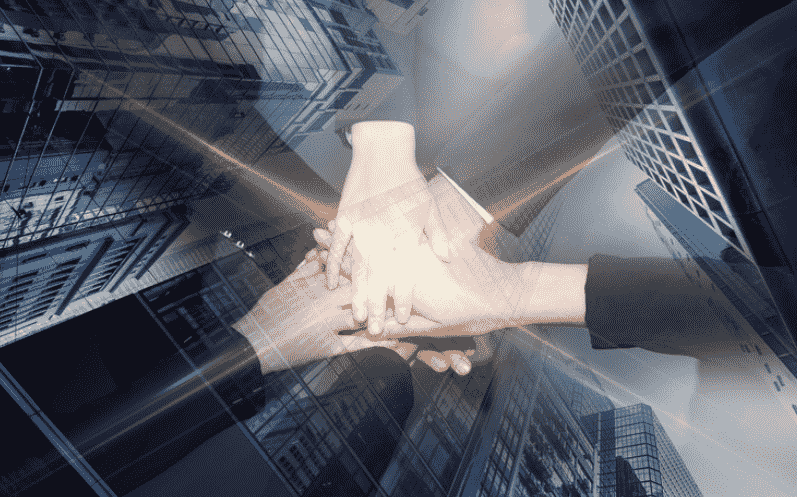 欢迎浏览: 售后服务是否提供abaqus软件许可证续订的提醒服务？