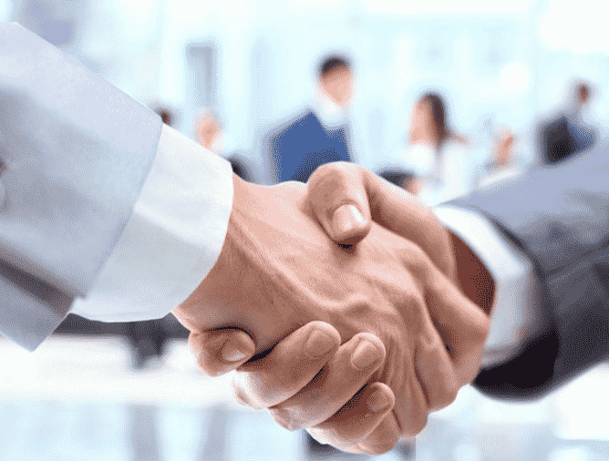 欢迎浏览: 若abaqus软件许可遭遇非法使用，售后将如何介入处理？