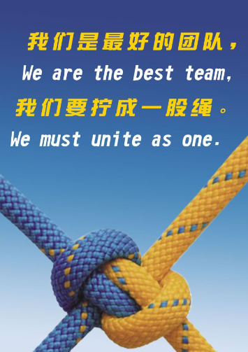 欢迎浏览: 售后服务是否包含对abaqus软件许可非法使用的防范措施？