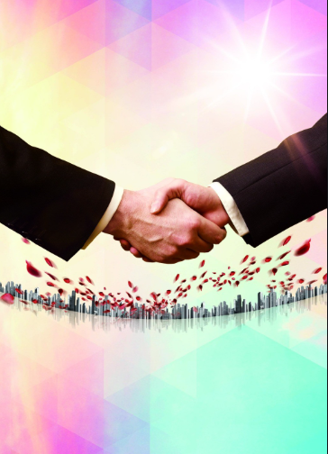 欢迎浏览: 如何确保abaqus软件许可的合法续订？