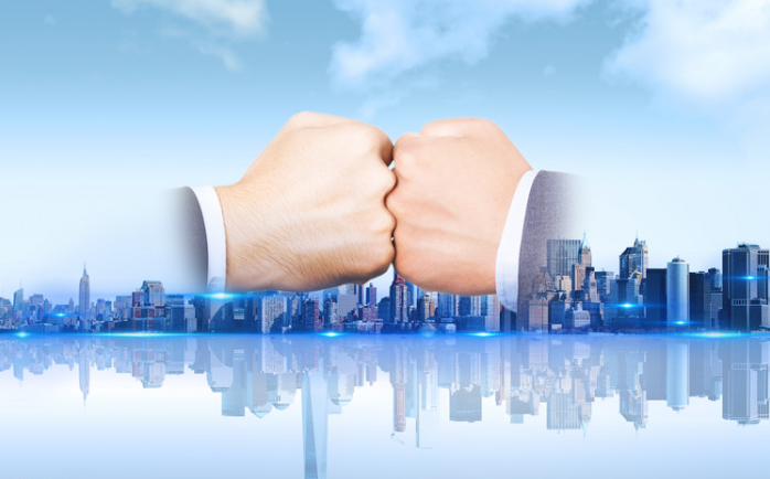 欢迎浏览: 售后服务是否提供abaqus软件许可续订的流程指导？