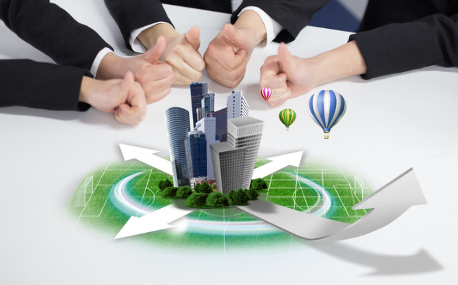 欢迎浏览: 在新购置的计算机上部署Abaqus时，应怎样保证许可文件的正确设置？