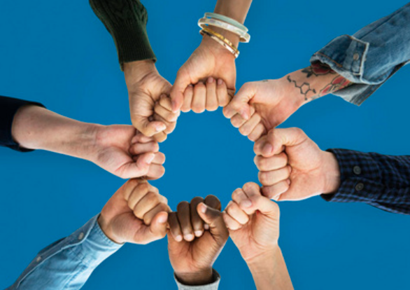 欢迎浏览: 安装Abaqus软件时，如何规避许可文件间的冲突或重复配置问题？