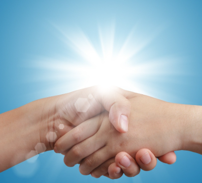 欢迎浏览: Teamcenter的管理模块如何与Abaqus的许可管理实现整合？