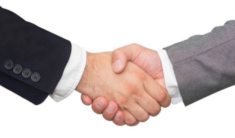 欢迎浏览: 利用Teamcenter，我们如何有效监控Abaqus许可的实时使用情况？