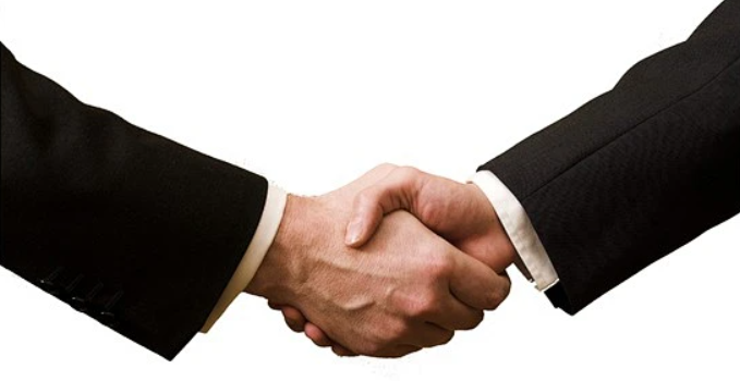 欢迎浏览: Teamcenter平台是否具备对Abaqus许可进行自动化报告生成和审计的功能？