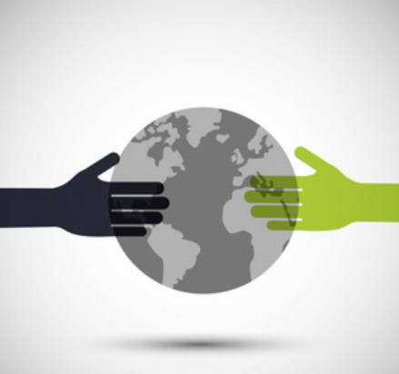 欢迎浏览: 如何借助软件资产管理模块来追踪Abaqus许可的采购历程、分配情况及退役记录？