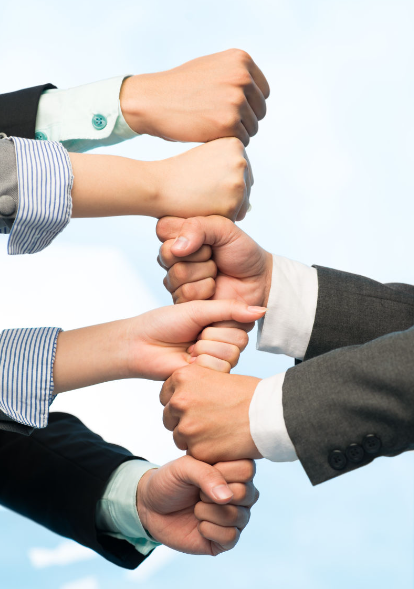 欢迎浏览: 软件资产管理模块是否能够对Abaqus许可的合规性进行自动检查？