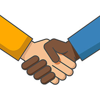 欢迎浏览: 利用软件资产管理模块，我们能否有效降低Abaqus许可的采购成本？