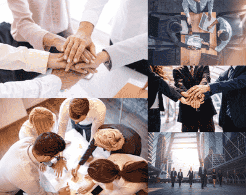 欢迎浏览: 固定资产管理模块与Abaqus许可管理之间如何实现集成？