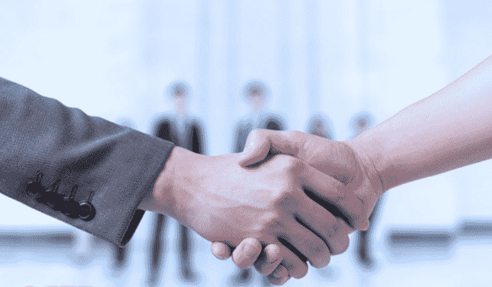 欢迎浏览: 固定资产管理模块如何确保Abaqus许可的实物信息与记录保持一致？