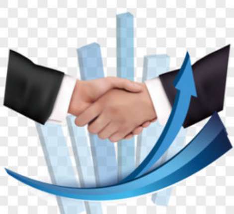 欢迎浏览: 固定资产管理模块是否提供对Abaqus许可进行定期审计和盘点的功能？