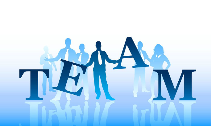 欢迎浏览: 如何利用许可预测模块来预估Abaqus未来的许可需求变化？