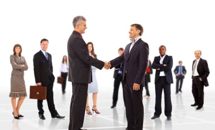 欢迎浏览: 通过许可优化模块，我们如何提高Abaqus许可的使用效率？