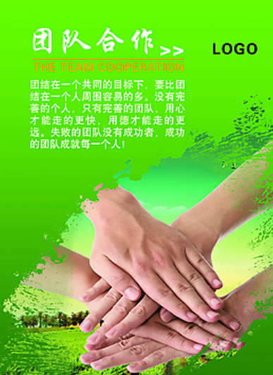 欢迎浏览: 如何确保Abaqus许可得到及时更新，以便支持新功能的引入？
