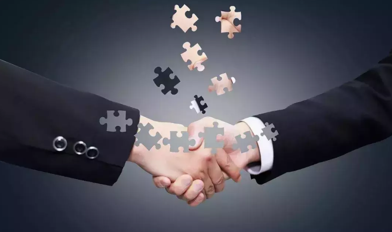 欢迎浏览: 在对Abaqus进行版本升级时，我们应如何保证许可文件的正确迁移和配置？