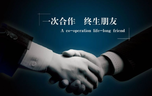 欢迎浏览: 安装Abaqus新版本时，如何妥善管理旧版本的许可文件？