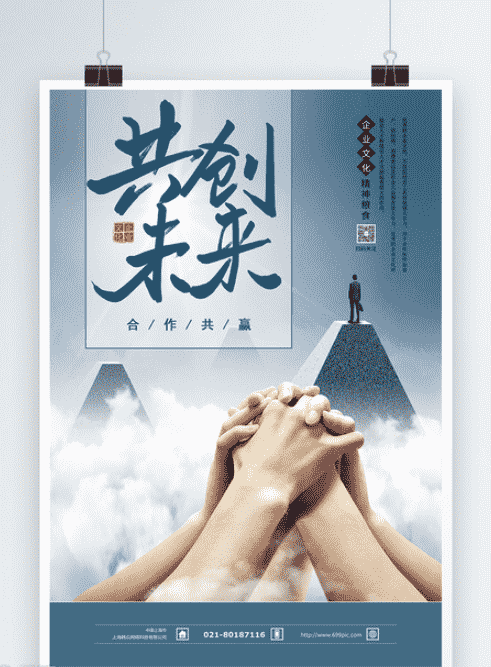 欢迎浏览: 如何通过改进策略来提升Abaqus许可的响应效率与稳定性？
