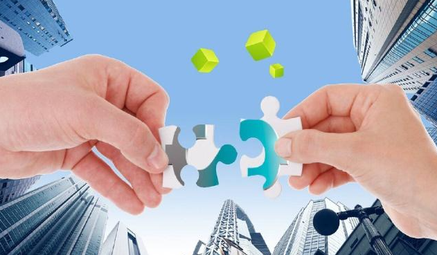 欢迎浏览: 在Abaqus升级过程中，如何确保数据安全与业务连续性不受影响？