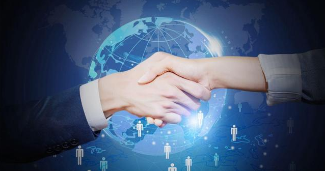 欢迎浏览: Abaqus许可的采购成本是否在预算范围内？