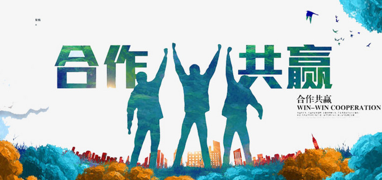 欢迎浏览: 如何评估Abaqus许可的投资效益？