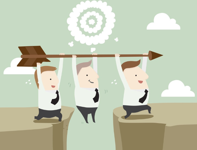 欢迎浏览: 如何挑选一个可靠的Abaqus许可提供商？