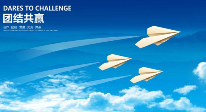 欢迎浏览: 不同供应商提供的Abaqus许可价格和服务存在哪些差异？