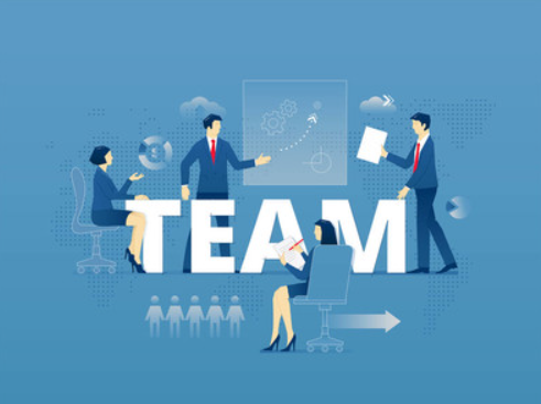 欢迎浏览: Abaqus软件的安装流程是否繁琐？