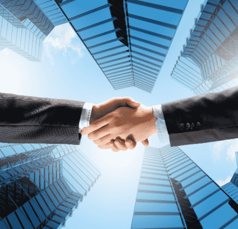 欢迎浏览: 使用Abaqus软件是否需要接受专业培训？