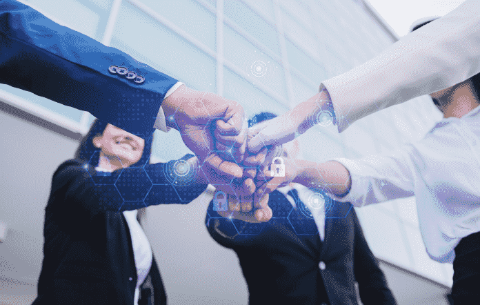 欢迎浏览: Abaqus供应商是否提供持续的技术援助？