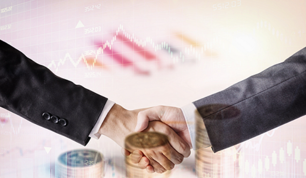 欢迎浏览: 如何通过优化策略来增强Abaqus许可系统的性能？