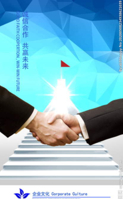 欢迎浏览: 在多个Abaqus版本中，如何根据业务需求做出明智选择？