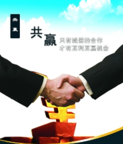 欢迎浏览: 新版Abaqus与现有系统的兼容性如何评估？