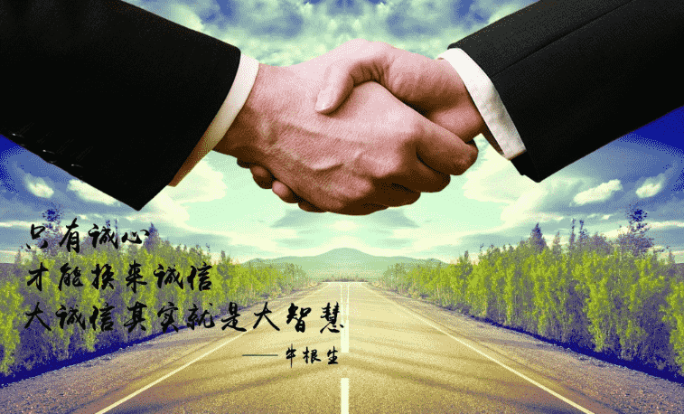 欢迎浏览: Abaqus的哪些功能对业务至关重要，哪些功能可以省略？