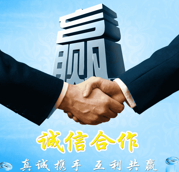 欢迎浏览: 如何确保Abaqus版本的功能与业务需求高度契合？