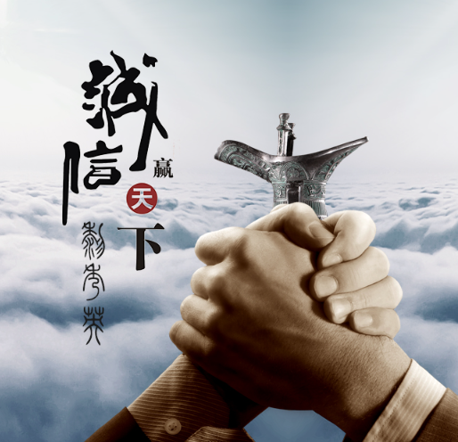 欢迎浏览: Abaqus的许可类型（单点、网络等）如何根据需求选择？