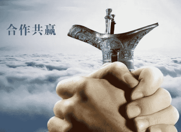 欢迎浏览: 不同Abaqus许可类型对业务运营有何具体影响？