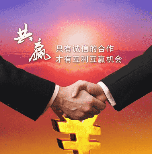 欢迎浏览: 升级到新版Abaqus时,如何避免兼容性问题?