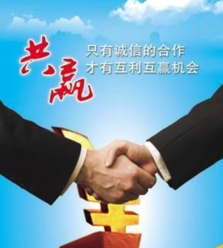 欢迎浏览: 在Abaqus升级过程中，如何保障数据安全与业务连续性？