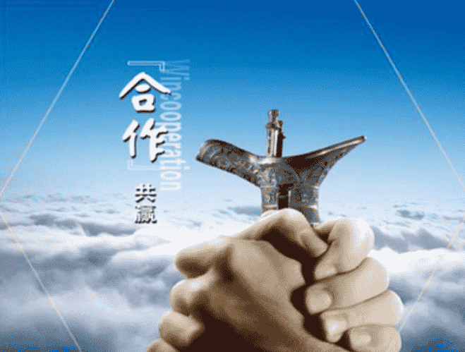 欢迎浏览: Abaqus许可的采购成本与预算是否相符?