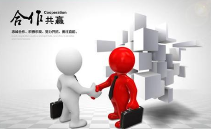 欢迎浏览: 如何计算Abaqus许可的投资回报率以评估其价值？