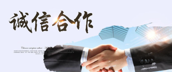 欢迎浏览: 其他用户对于abaqus的看法和评价是怎样的?